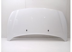 Recambio de capot para ford tourneo connect / grand tourneo connect v408 monospace 1.5 ecoblue referencia OEM IAM A45861VB1TK  