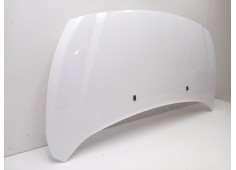 Recambio de capot para ford tourneo connect / grand tourneo connect v408 monospace 1.5 ecoblue referencia OEM IAM A45861VB1TK   2