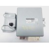Recambio de modulo electronico para toyota prius+ eco referencia OEM IAM 8965047620 JL501011610 2107003370