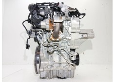 Recambio de motor completo para volkswagen taigo (cs1) 1.0 tsi referencia OEM IAM DUS   2