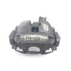 Recambio de pinza freno delantera izquierda para citroën c5 aircross feel referencia OEM IAM 9830798880  