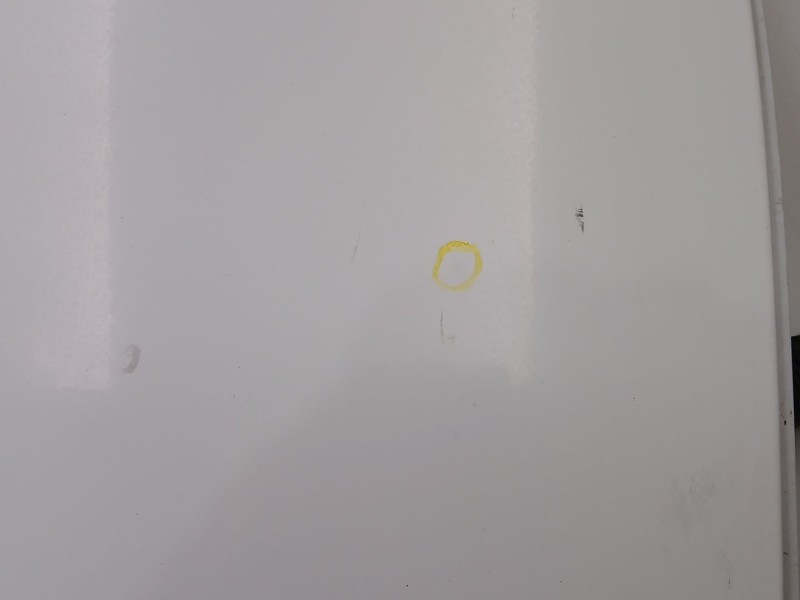 Recambio de puerta trasera izquierda para audi a4 b8 (8k2) 2.0 tdi referencia OEM IAM   