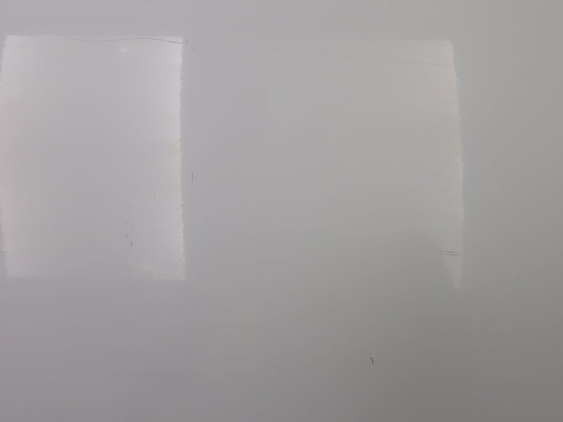 Recambio de puerta trasera izquierda para audi a4 b8 (8k2) 2.0 tdi referencia OEM IAM   