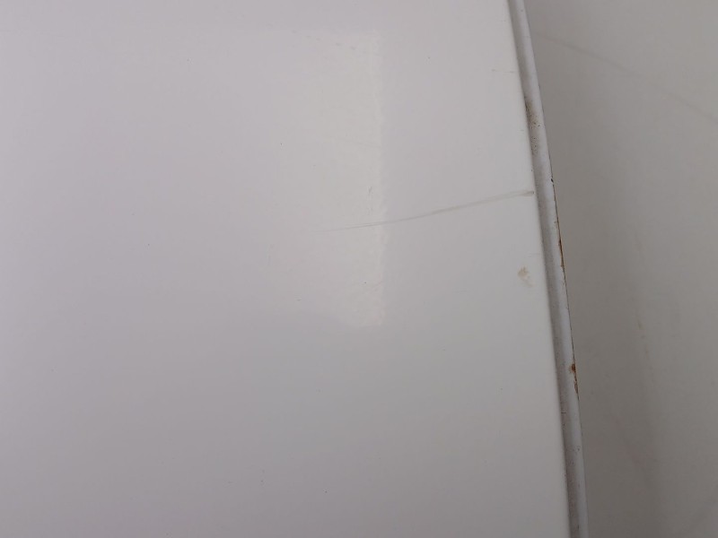 Recambio de puerta trasera izquierda para audi a4 b8 (8k2) 2.0 tdi referencia OEM IAM   