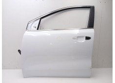 Recambio de puerta delantera izquierda para kia sportage iv (ql, qle) 1.7 crdi referencia OEM IAM   