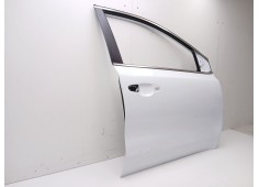 Recambio de puerta delantera derecha para kia sportage iv (ql, qle) 1.7 crdi referencia OEM IAM 76004F1000   2