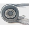 Recambio de brazo suspension inferior delantero izquierdo para ford focus lim. (cb8) sport referencia OEM IAM BV613A262AAA  