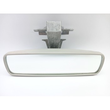 ESPEJO INTERIOR 963216176R 