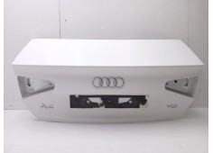 Recambio de porton trasero para audi a4 b8 (8k2) 2.0 tdi referencia OEM IAM   