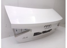 Recambio de porton trasero para audi a4 b8 (8k2) 2.0 tdi referencia OEM IAM    2