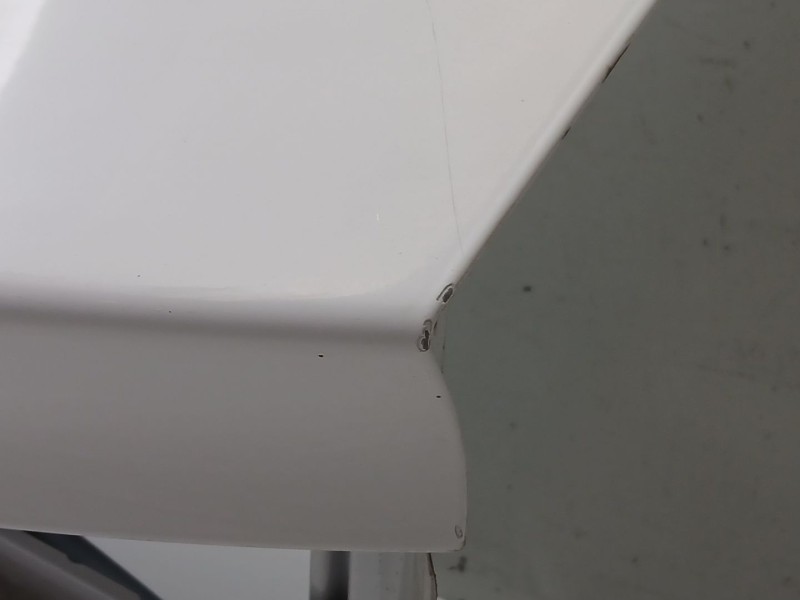 Recambio de porton trasero para audi a4 b8 (8k2) 2.0 tdi referencia OEM IAM   