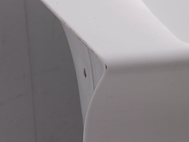 Recambio de porton trasero para audi a4 b8 (8k2) 2.0 tdi referencia OEM IAM   