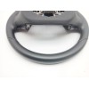 Recambio de volante para peugeot 208 i (ca_, cc_) 1.2 vti 82 referencia OEM IAM 98084115ZD  