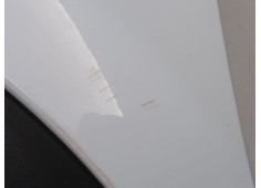 Recambio de aleta delantera izquierda para kia sportage iv (ql, qle) 1.7 crdi referencia OEM IAM    2