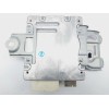 Recambio de modulo electronico para toyota prius+ eco referencia OEM IAM 8965047620 JL501011610 2107003370