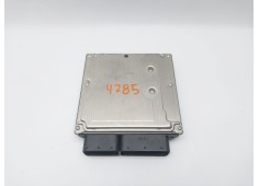 Recambio de centralita motor uce para bmw 3 (e90) 330 xd referencia OEM IAM 7793496 7799856 