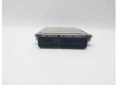 Recambio de centralita motor uce para bmw 3 (e90) 330 xd referencia OEM IAM 7793496 7799856  2