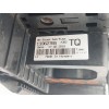 Recambio de caja reles / fusibles para opel meriva b monospace (s10) 1.4 (75) referencia OEM IAM 13362765  