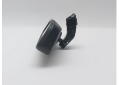 Recambio de espejo interior para bmw 3 (e90) 330 xd referencia OEM IAM 825727504   2