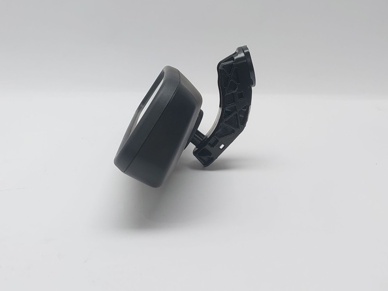 Recambio de espejo interior para bmw 3 (e90) 330 xd referencia OEM IAM 825727504  