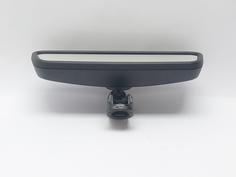 Recambio de espejo interior para bmw 3 (e90) 330 xd referencia OEM IAM 825727504  