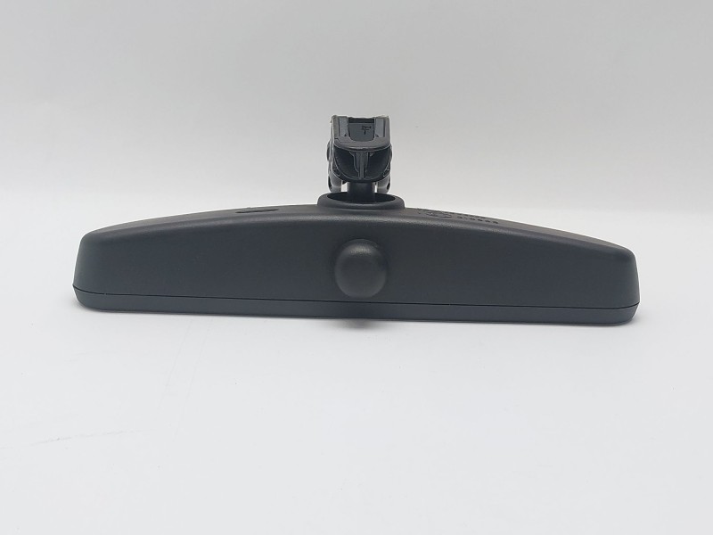 Recambio de espejo interior para bmw 3 (e90) 330 xd referencia OEM IAM 825727504  