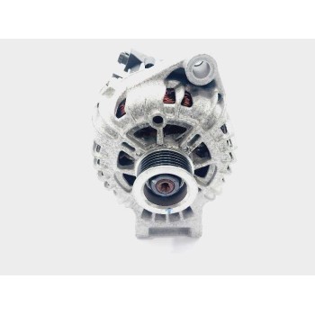 ALTERNADOR CN1510300CB TG12C266 
