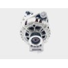 Recambio de alternador para ford ka+ ultimate referencia OEM IAM CN1510300CB TG12C266 