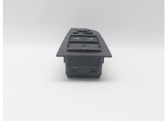 Recambio de mando elevalunas delantero izquierdo para bmw 3 (e90) 330 xd referencia OEM IAM 694863205   2