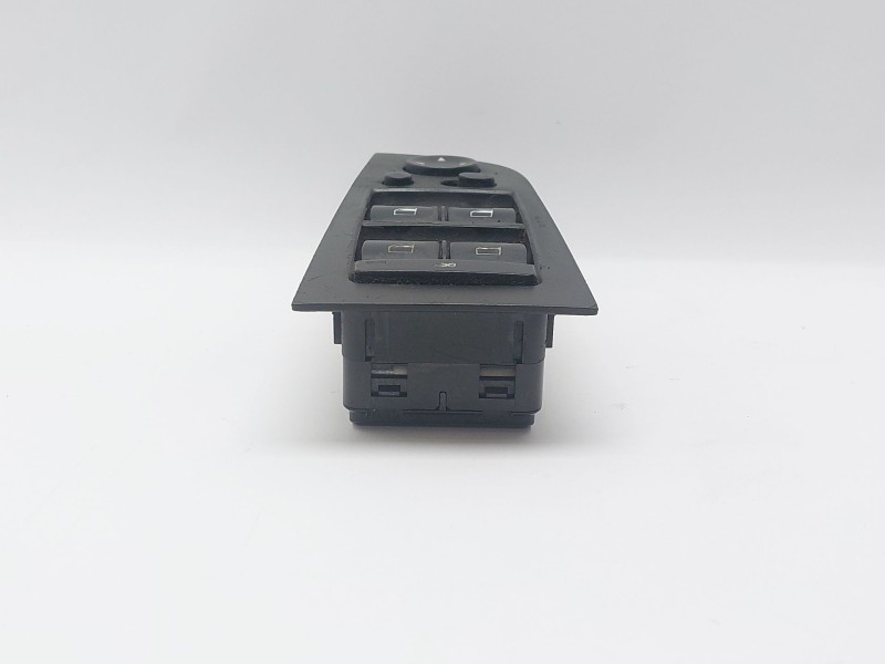 Recambio de mando elevalunas delantero izquierdo para bmw 3 (e90) 330 xd referencia OEM IAM 694863205  