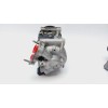 Recambio de compresor aire acondicionado para citroën c5 aircross feel referencia OEM IAM 9827529180 9827552280 