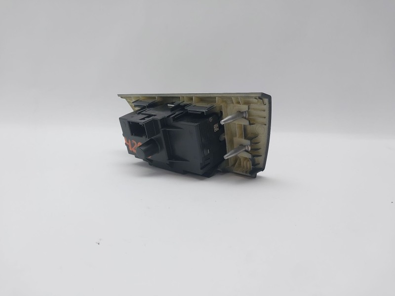 Recambio de mando luces para bmw 3 (e90) 330 xd referencia OEM IAM 693279603 693870203 