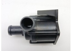 Recambio de bomba agua para audi a4 b8 (8k2) 2.0 tdi referencia OEM IAM 06H121601M 704071210 8K0819147A 2