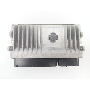 CENTRALITA MOTOR UCE 8966602750 MB2762007912