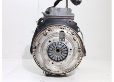 Recambio de bloque para fiat freemont (345_) 2.0 jtd referencia OEM IAM 939B5000  