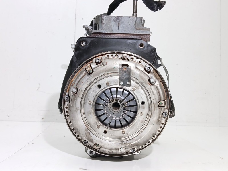 Recambio de bloque para fiat freemont (345_) 2.0 jtd referencia OEM IAM 939B5000  