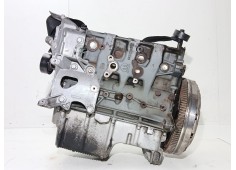 Recambio de bloque para fiat freemont (345_) 2.0 jtd referencia OEM IAM 939B5000   2