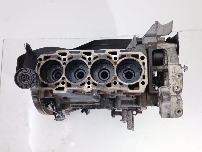 Recambio de bloque para fiat freemont (345_) 2.0 jtd referencia OEM IAM 939B5000  