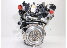 Recambio de motor completo para kia sportage iv (ql, qle) 1.7 crdi referencia OEM IAM D4FD 0445010596 331002A600