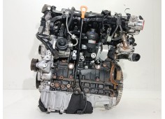 Recambio de motor completo para kia sportage iv (ql, qle) 1.7 crdi referencia OEM IAM D4FD 0445010596 331002A600 2