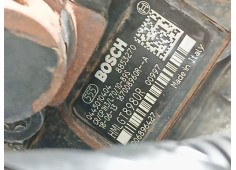 Recambio de motor completo para renault kadjar (ha_, hl_) 1.6 dci 130 referencia OEM IAM R9M414 0445010404 167008960R 2