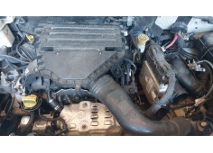 Recambio de motor completo para fiat doblo cargo (263_) 1.3 d multijet (263wxu1a) referencia OEM IAM   