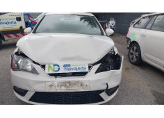 seat ibiza iv st (6j8, 6p8) del año 2017