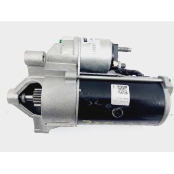 MOTOR ARRANQUE P0919287 