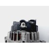 Recambio de alternador para ford ka+ ultimate referencia OEM IAM CN1510300CB TG12C266 