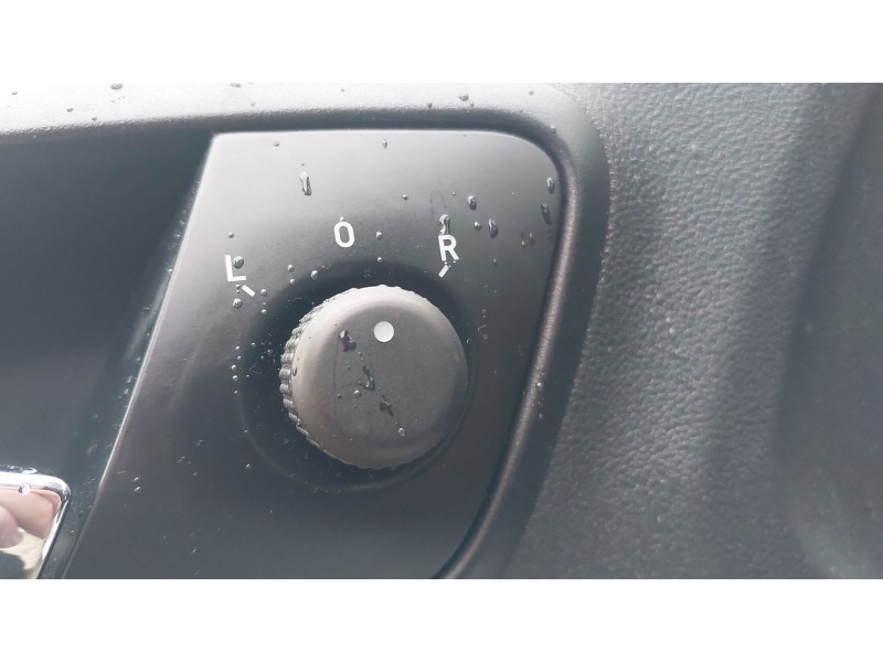 seat ibiza iv st (6j8, 6p8) del año 2017