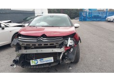 citroën c3 iii (sx) del año 2017