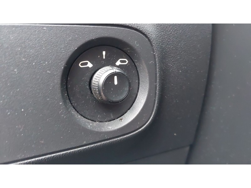 citroën c3 iii (sx) del año 2017