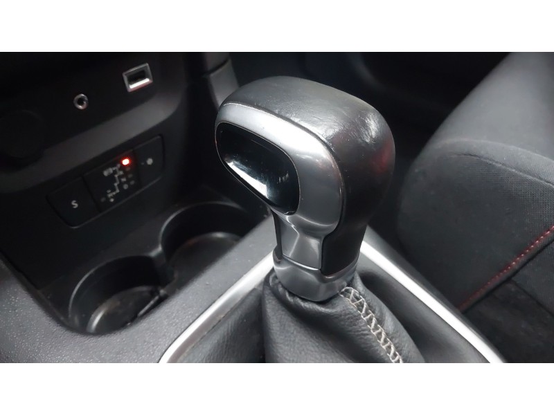 citroën c3 iii (sx) del año 2017