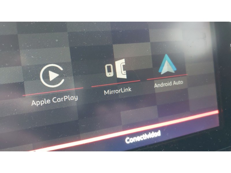 citroën c3 iii (sx) del año 2017